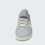 ADIDAS GRAND COURT 00S KIDS