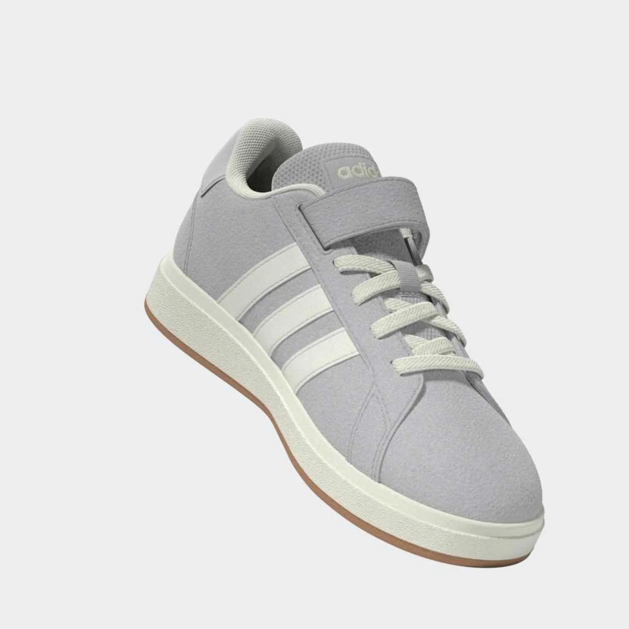 ADIDAS GRAND COURT 00S KIDS