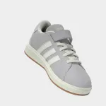 ADIDAS GRAND COURT 00S KIDS