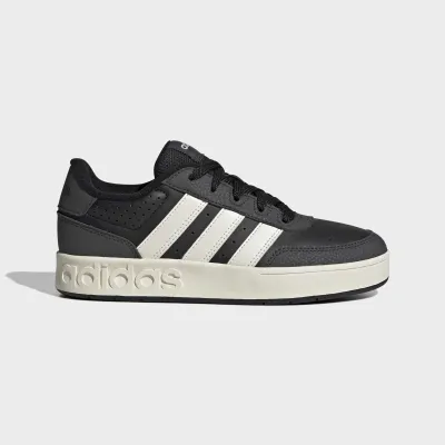 ADIDAS BREAKBASE
