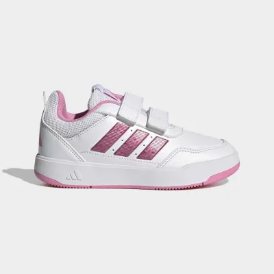ADIDAS TENSAUR SPORT 3.0 KIDS