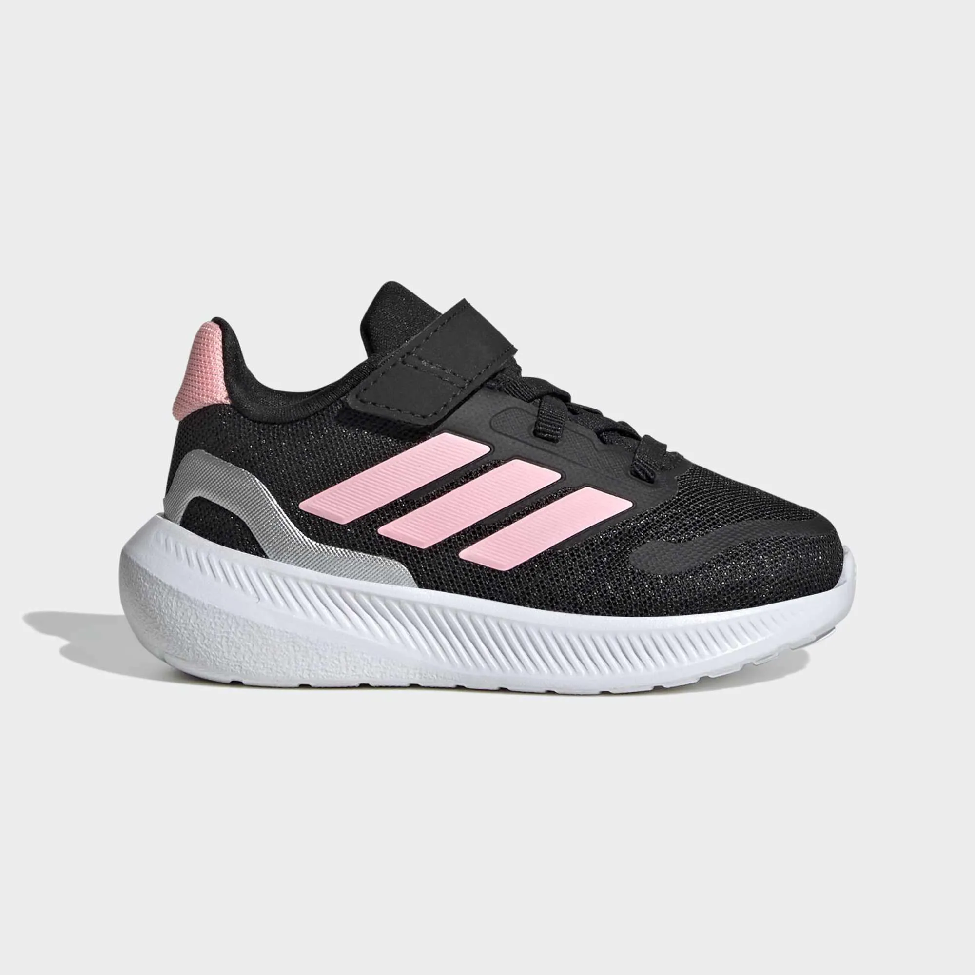 ADIDAS RUNFALCON 5 INFANTS