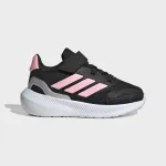 ADIDAS RUNFALCON 5 INFANTS