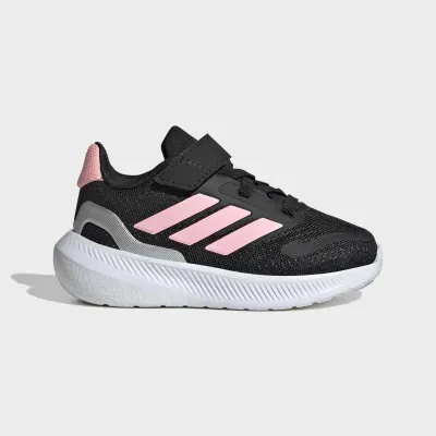 ADIDAS RUNFALCON 5 INFANTS