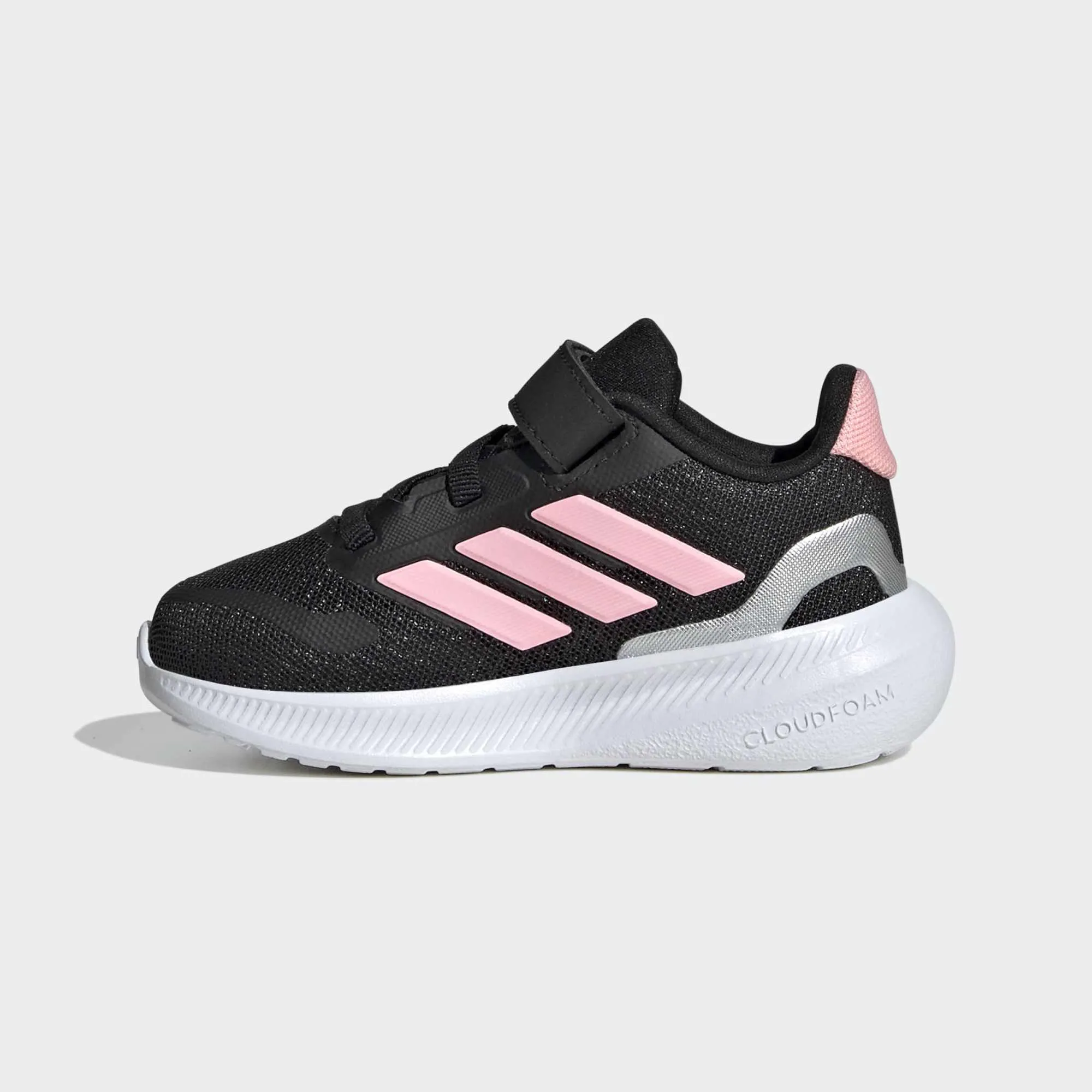 ADIDAS RUNFALCON 5 INFANTS