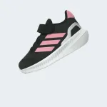 ADIDAS RUNFALCON 5 INFANTS