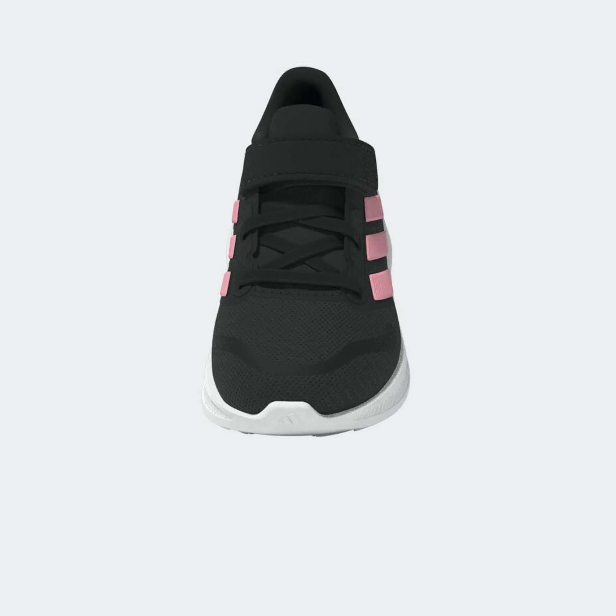 ADIDAS RUNFALCON 5 INFANTS