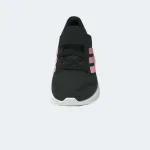 ADIDAS RUNFALCON 5 INFANTS