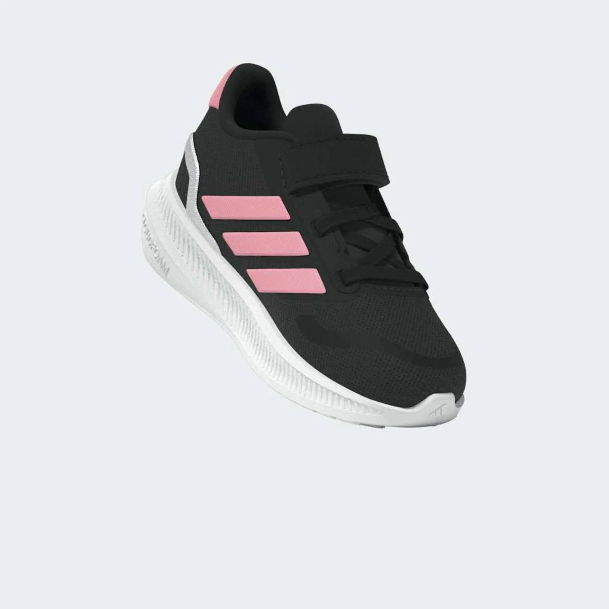ADIDAS RUNFALCON 5 INFANTS