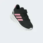 ADIDAS RUNFALCON 5 INFANTS