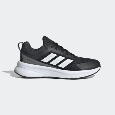 ADIDAS FORTARUN 4.0