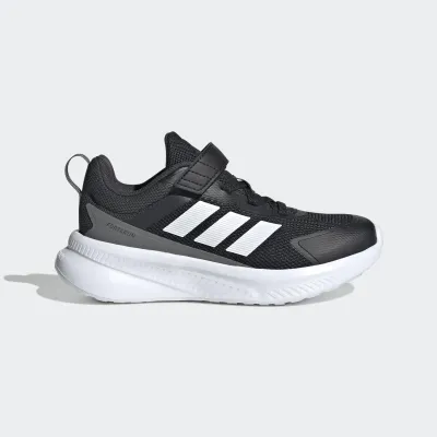 ADIDAS FORTARUN 4.0 KIDS