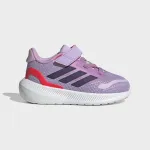 ADIDAS RUNFALCON 5 INFANTS
