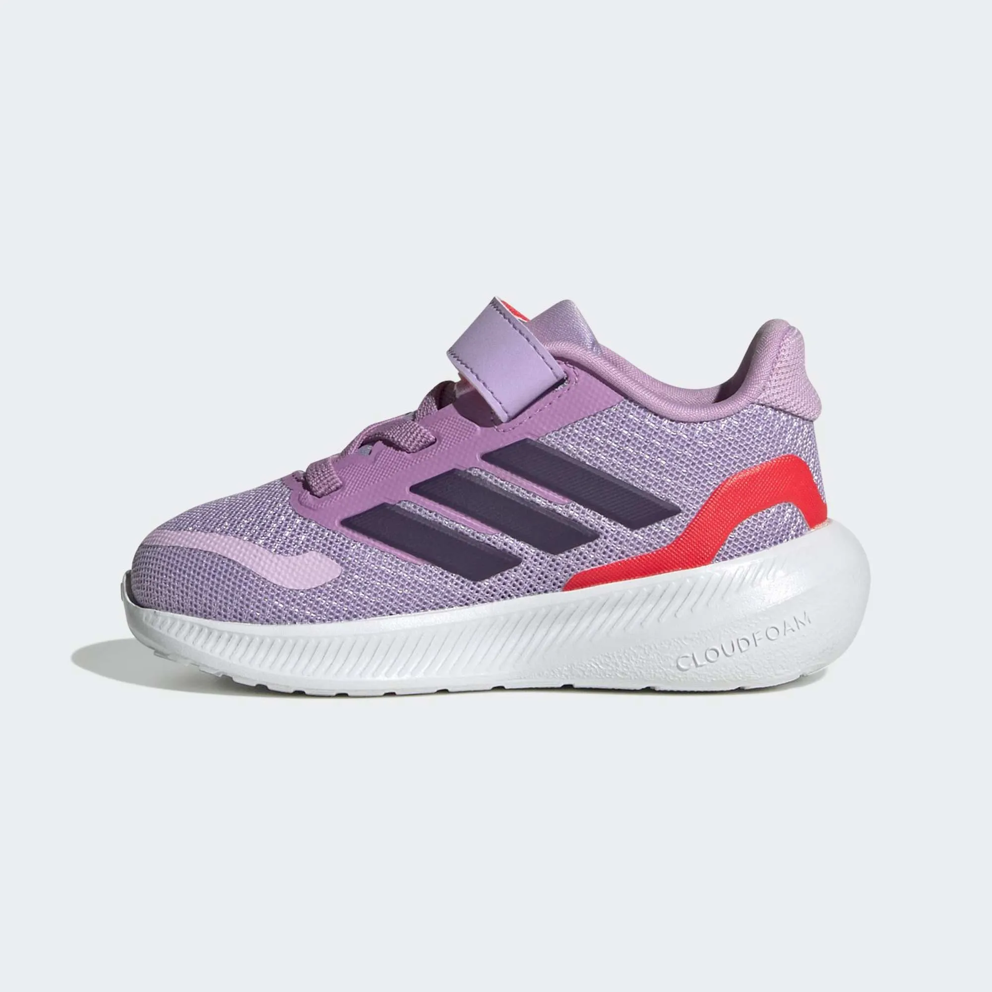ADIDAS RUNFALCON 5 INFANTS