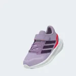 ADIDAS RUNFALCON 5 INFANTS