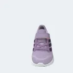 ADIDAS RUNFALCON 5 INFANTS