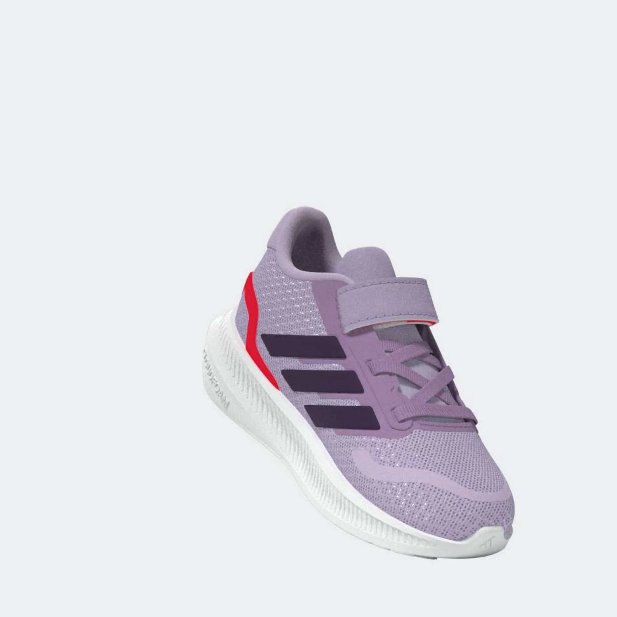 ADIDAS RUNFALCON 5 INFANTS