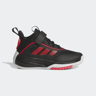 ADIDAS OWNTHEGAME 3.0