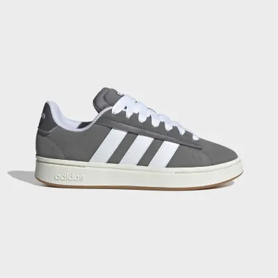 ADIDAS GRAND COURT ALPHA 00S