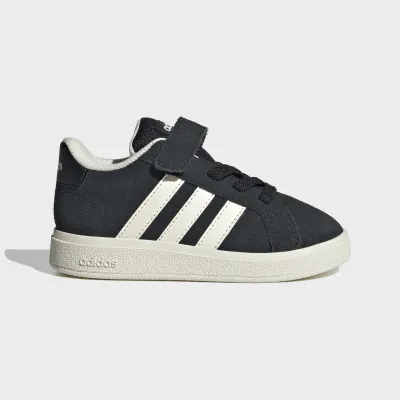 ADIDAS GRAND COURT 00S INFANTS
