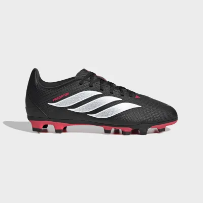 ADIDAS PREDATOR CLUB FG/MG JUNIOR