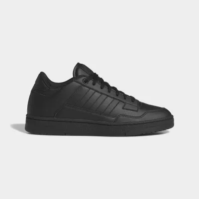 ADIDAS RAPID COURT LOW
