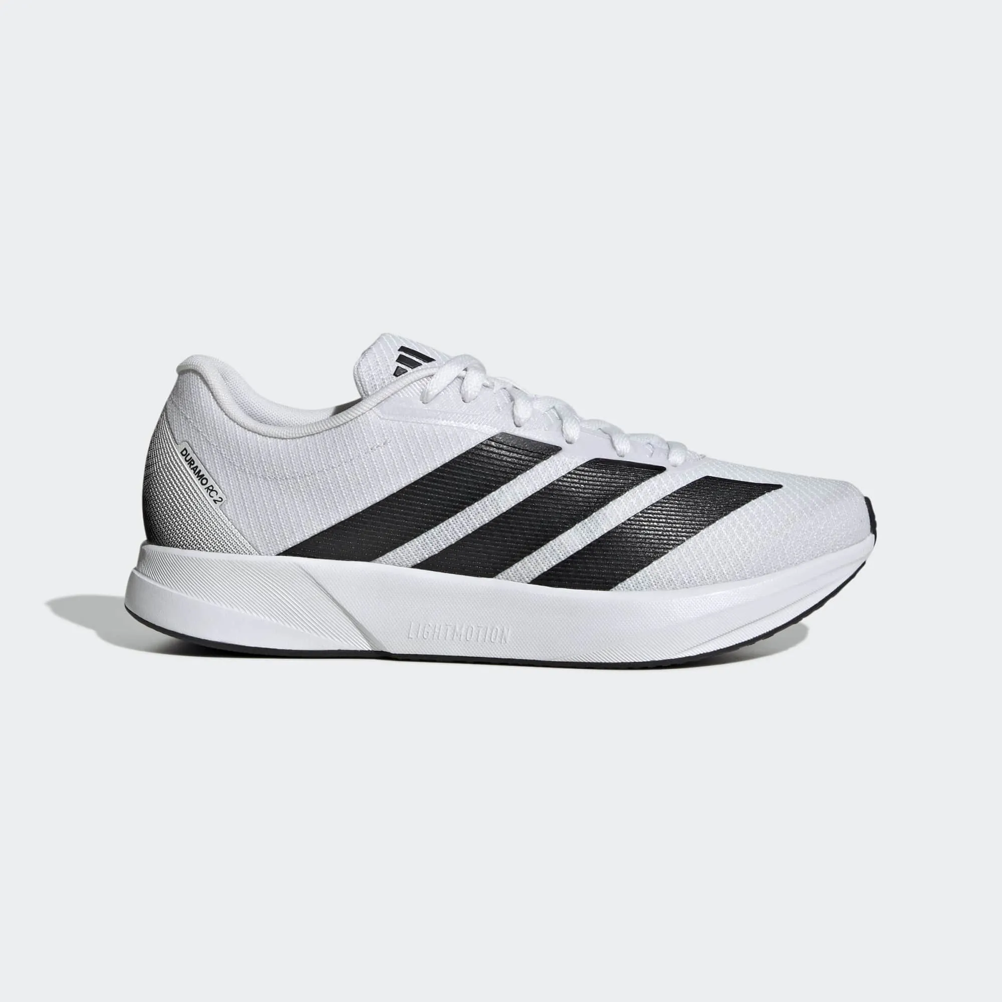 ADIDAS DURAMO RC2 MENS