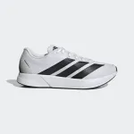 ADIDAS DURAMO RC2 MENS