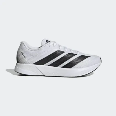 ADIDAS DURAMO RC2 MENS