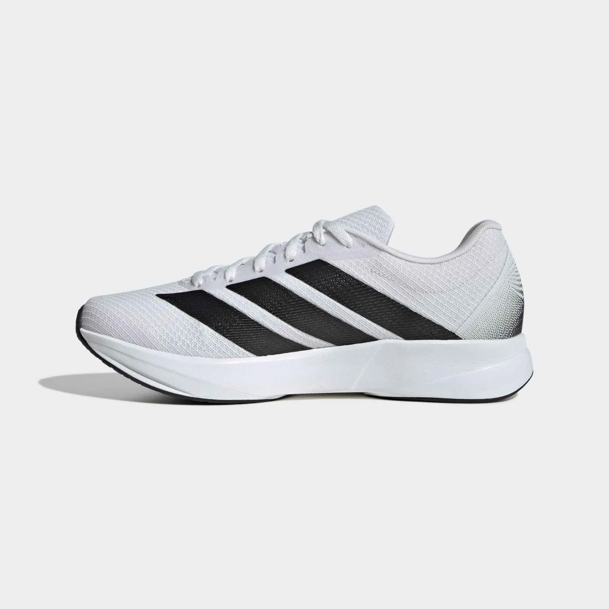 ADIDAS DURAMO RC2 MENS