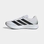 ADIDAS DURAMO RC2 MENS
