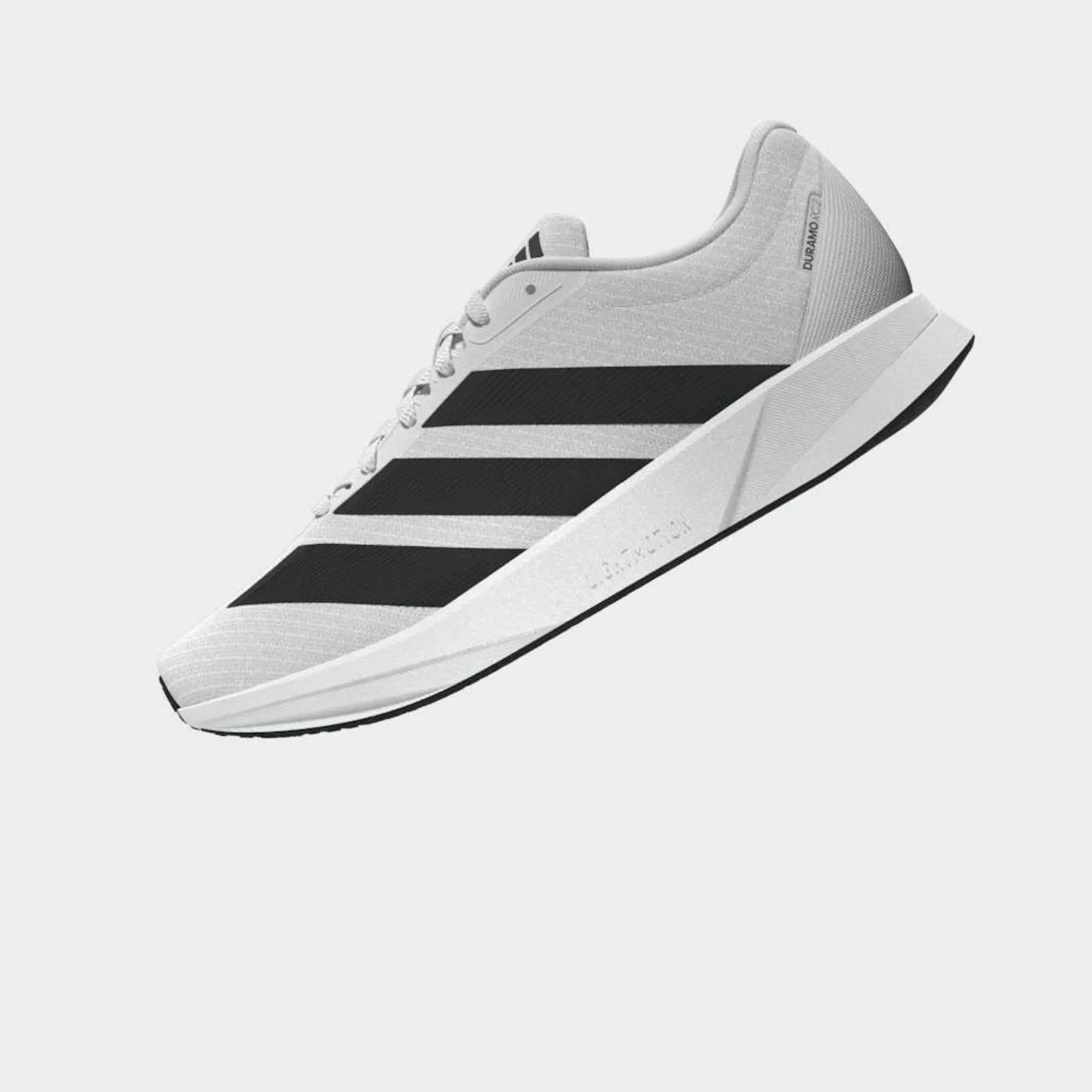 ADIDAS DURAMO RC2 MENS