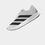 ADIDAS DURAMO RC2 MENS