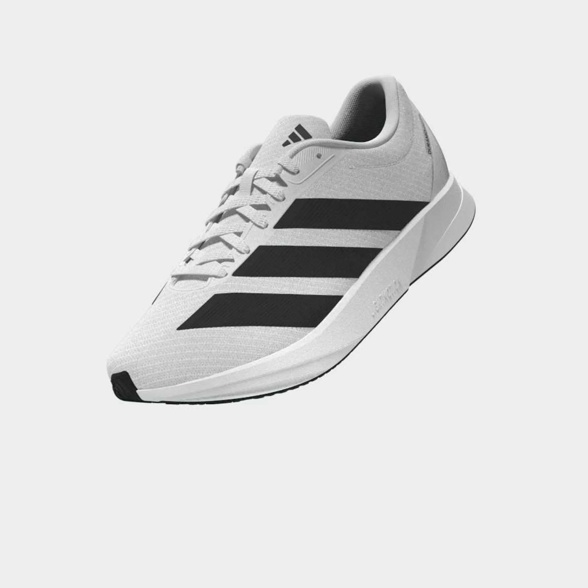 ADIDAS DURAMO RC2 MENS