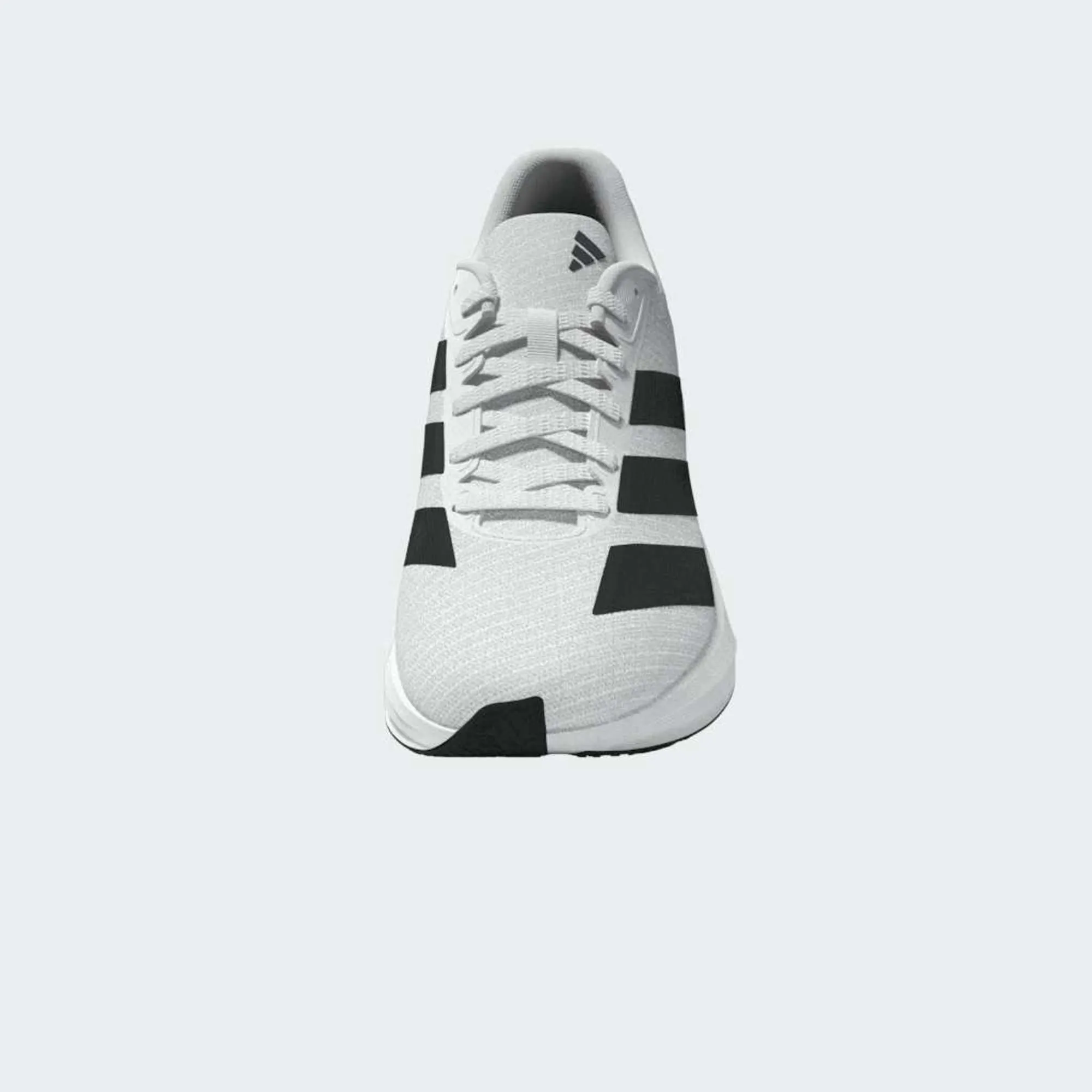 ADIDAS DURAMO RC2 MENS