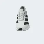 ADIDAS DURAMO RC2 MENS