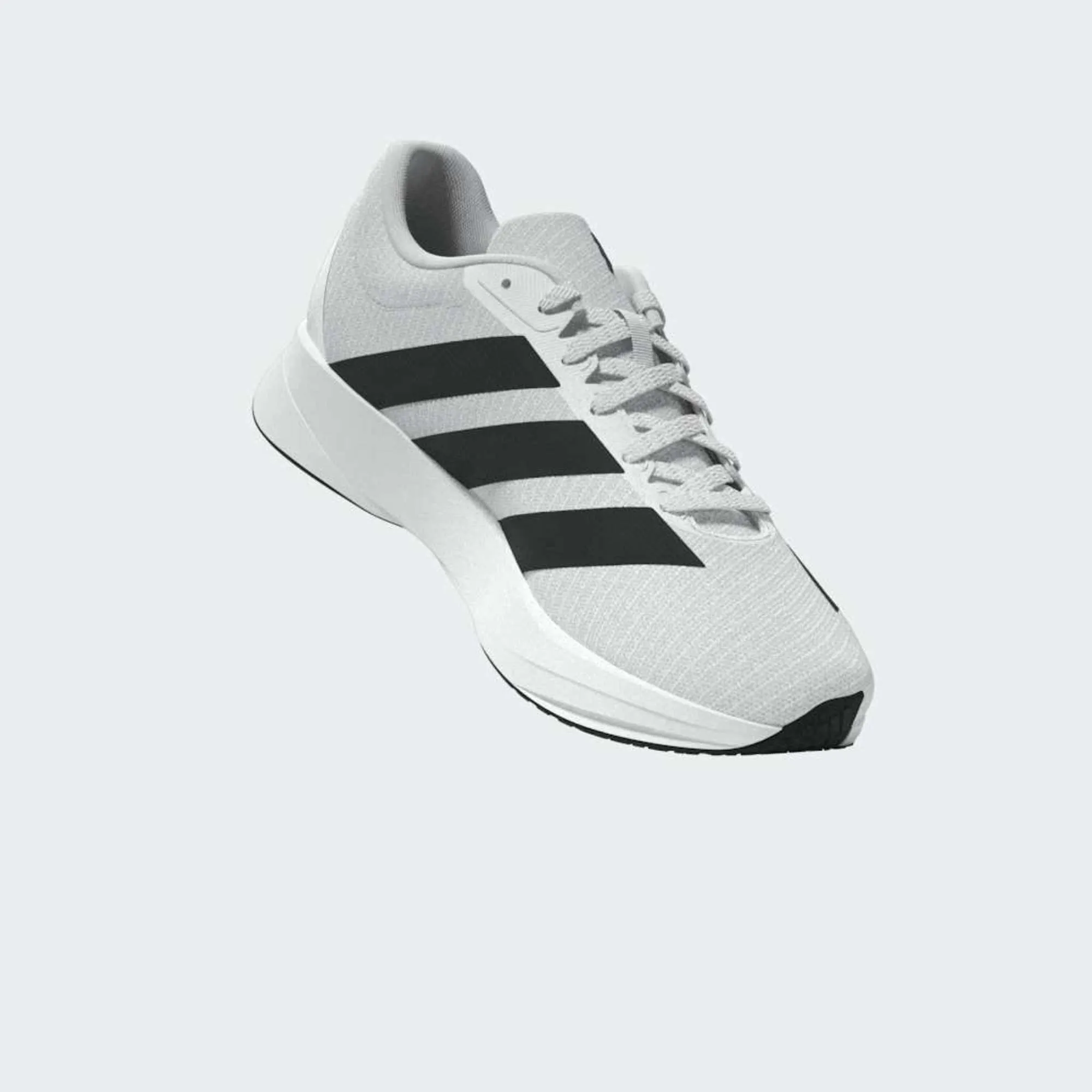ADIDAS DURAMO RC2 MENS