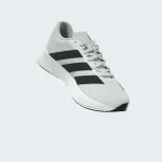 ADIDAS DURAMO RC2 MENS