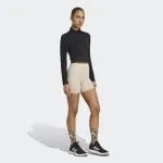 ADIDAS WORKOUT ESSENTIALS KNIT JACKET