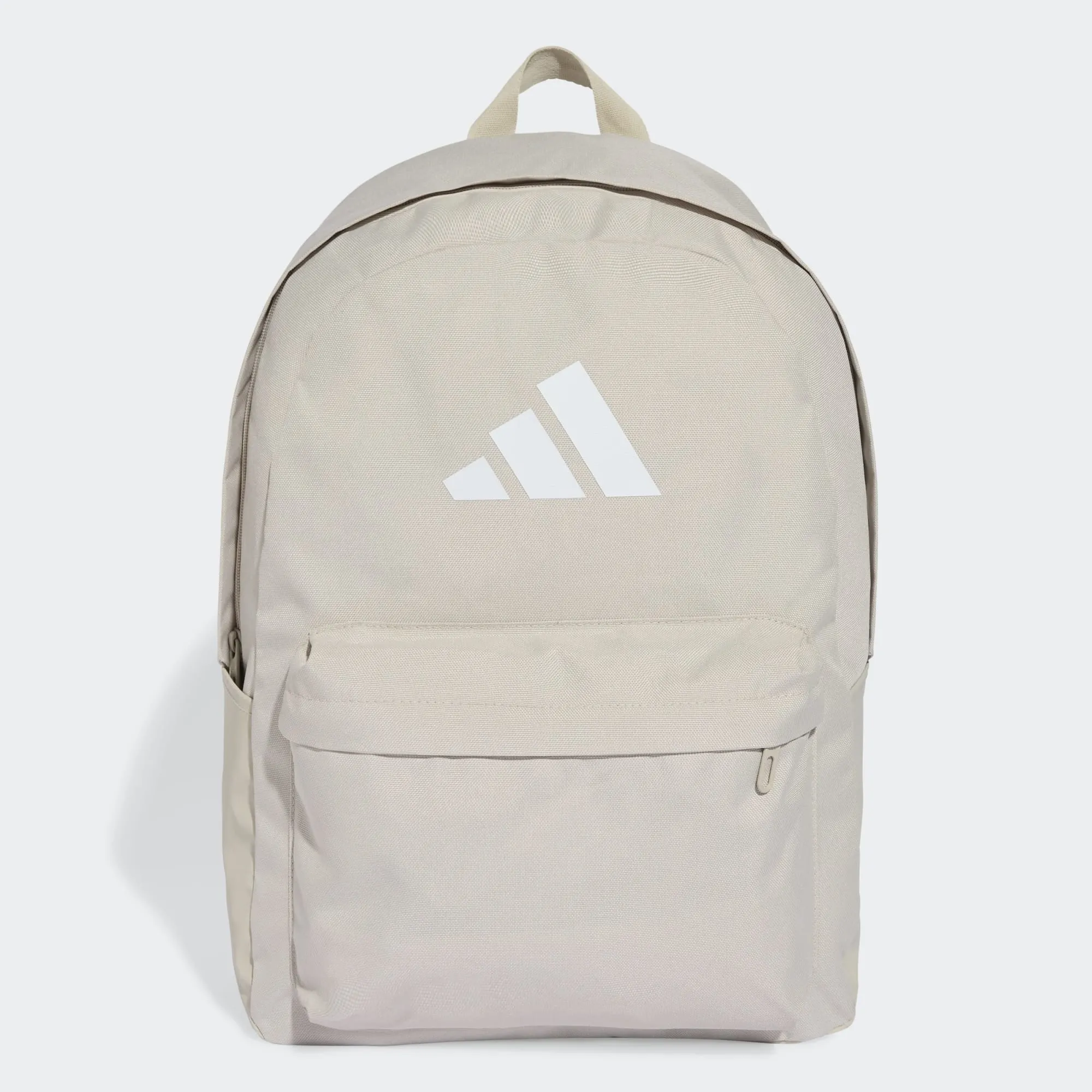 ADIDAS CLASSIC BARS BACKPACK