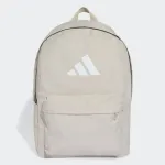 ADIDAS CLASSIC BARS BACKPACK