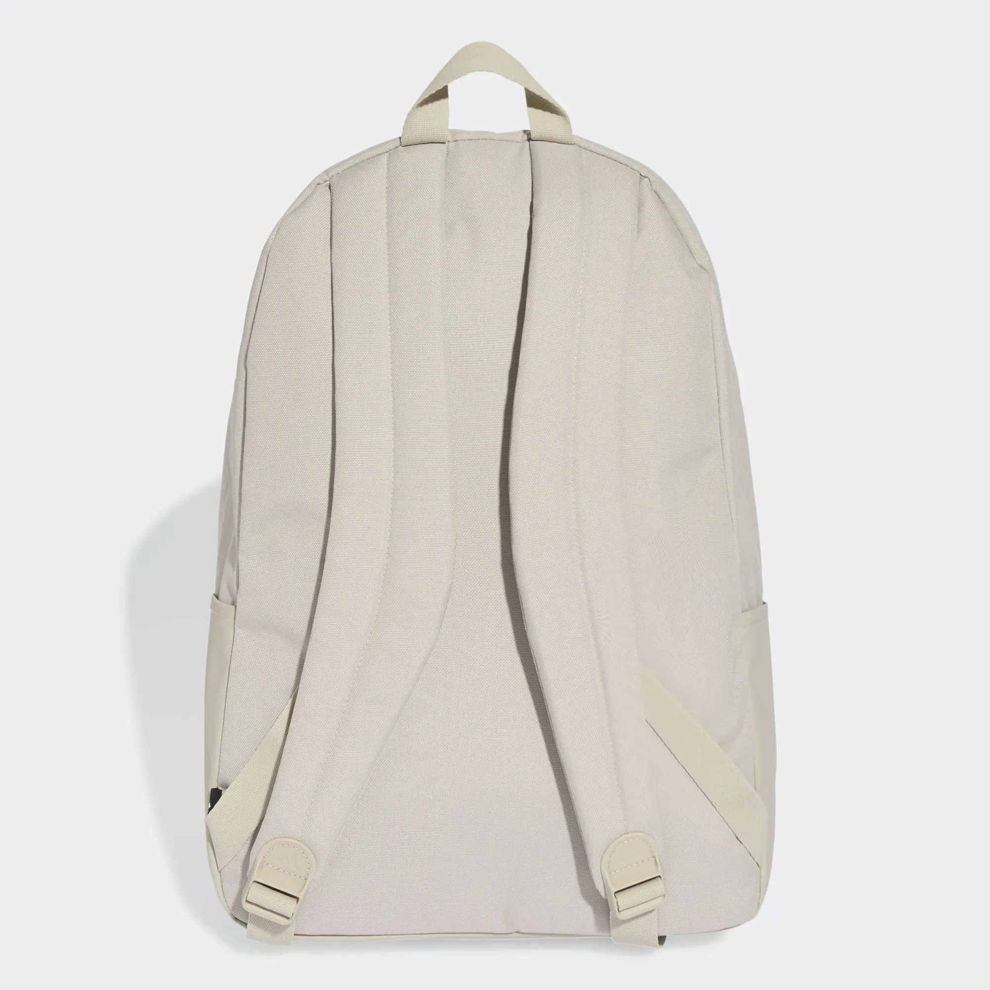 ADIDAS CLASSIC BARS BACKPACK