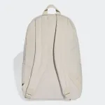 ADIDAS CLASSIC BARS BACKPACK