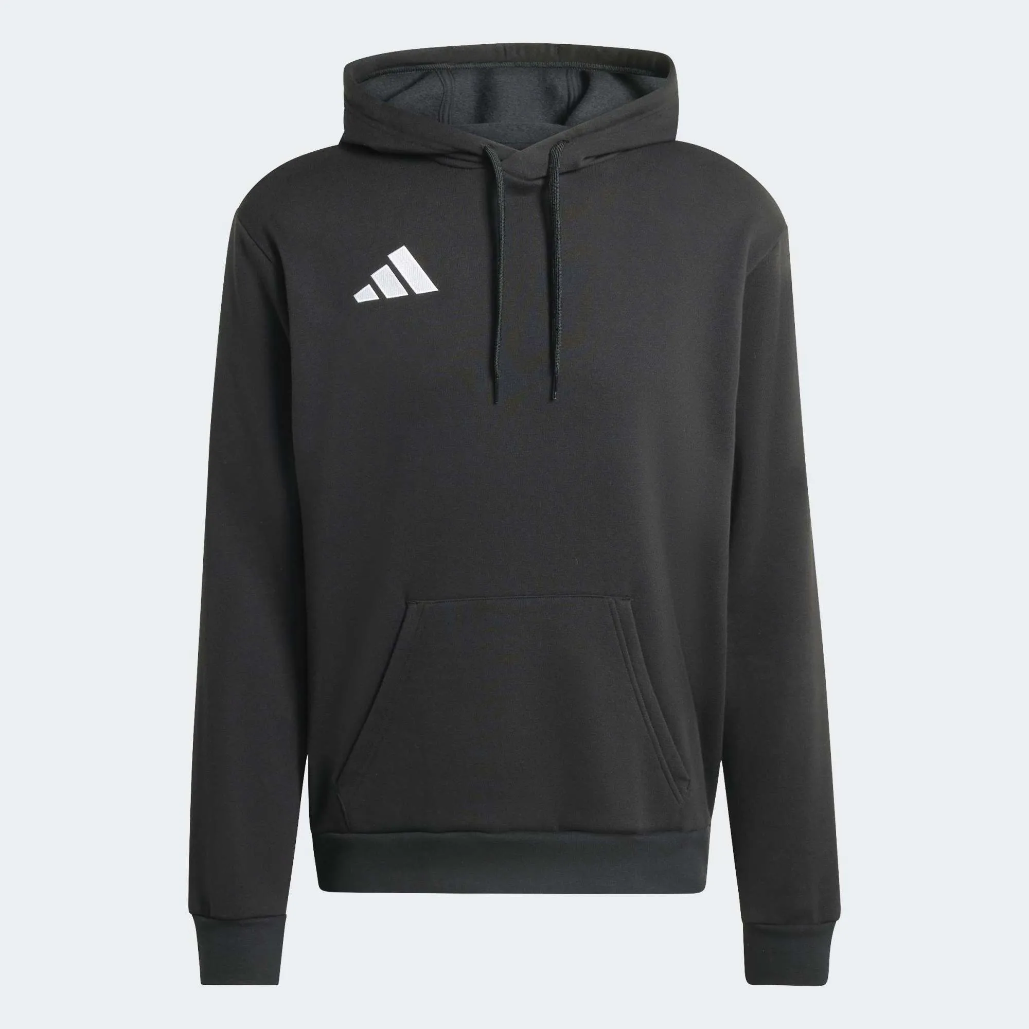 ADIDAS ENTRADA 26 HOODY