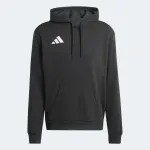 ADIDAS ENTRADA 26 HOODY