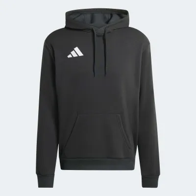 ADIDAS ENTRADA 26 HOODY