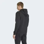 ADIDAS ENTRADA 26 HOODY