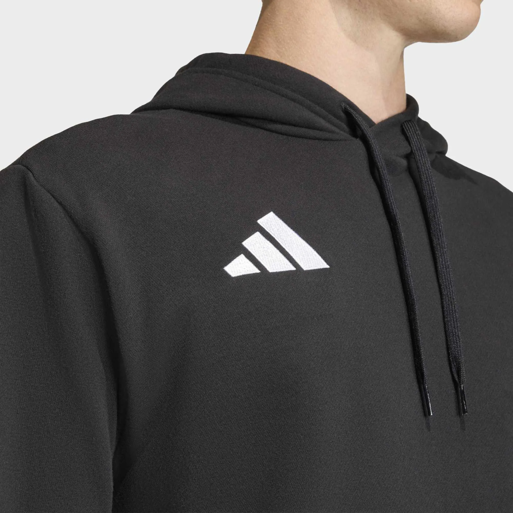 ADIDAS ENTRADA 26 HOODY