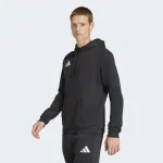 ADIDAS ENTRADA 26 HOODY