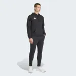 ADIDAS ENTRADA 26 HOODY